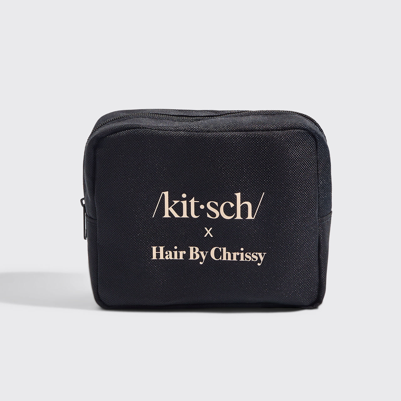 0331-KitschxHairByChrissy-CeramicThermalRollers-8pc-3-1280x1280px-1.jpg
