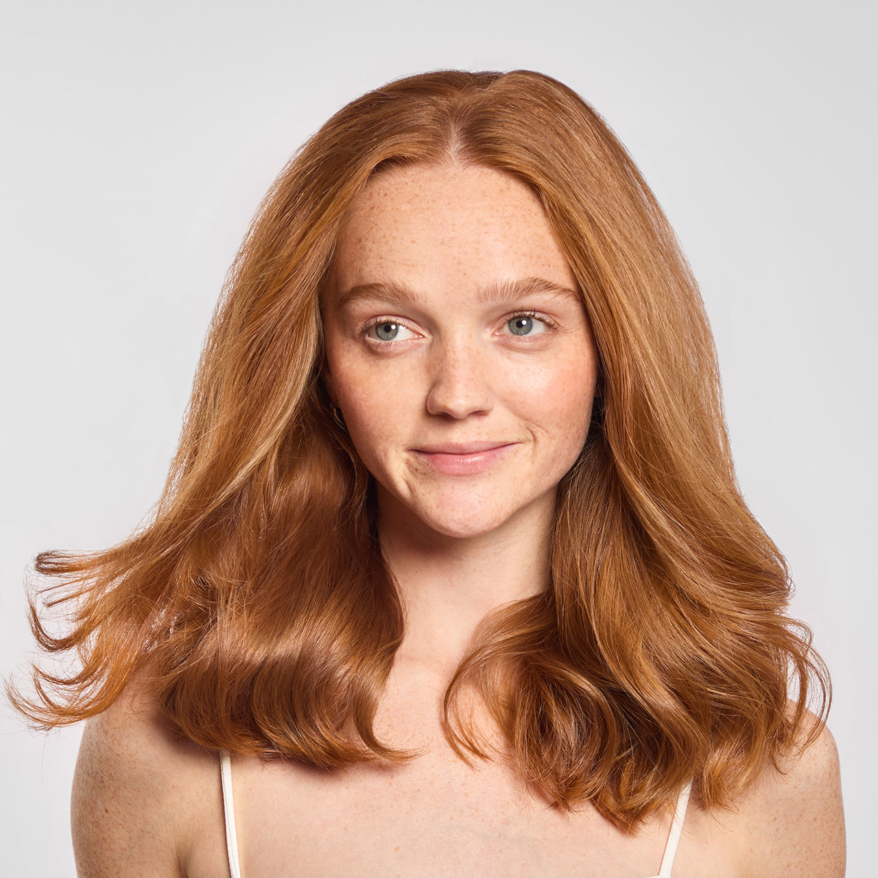 0331-KitschxHairByChrissy-CeramicThermalRollers-Model-After-1280x1280px-1.jpg