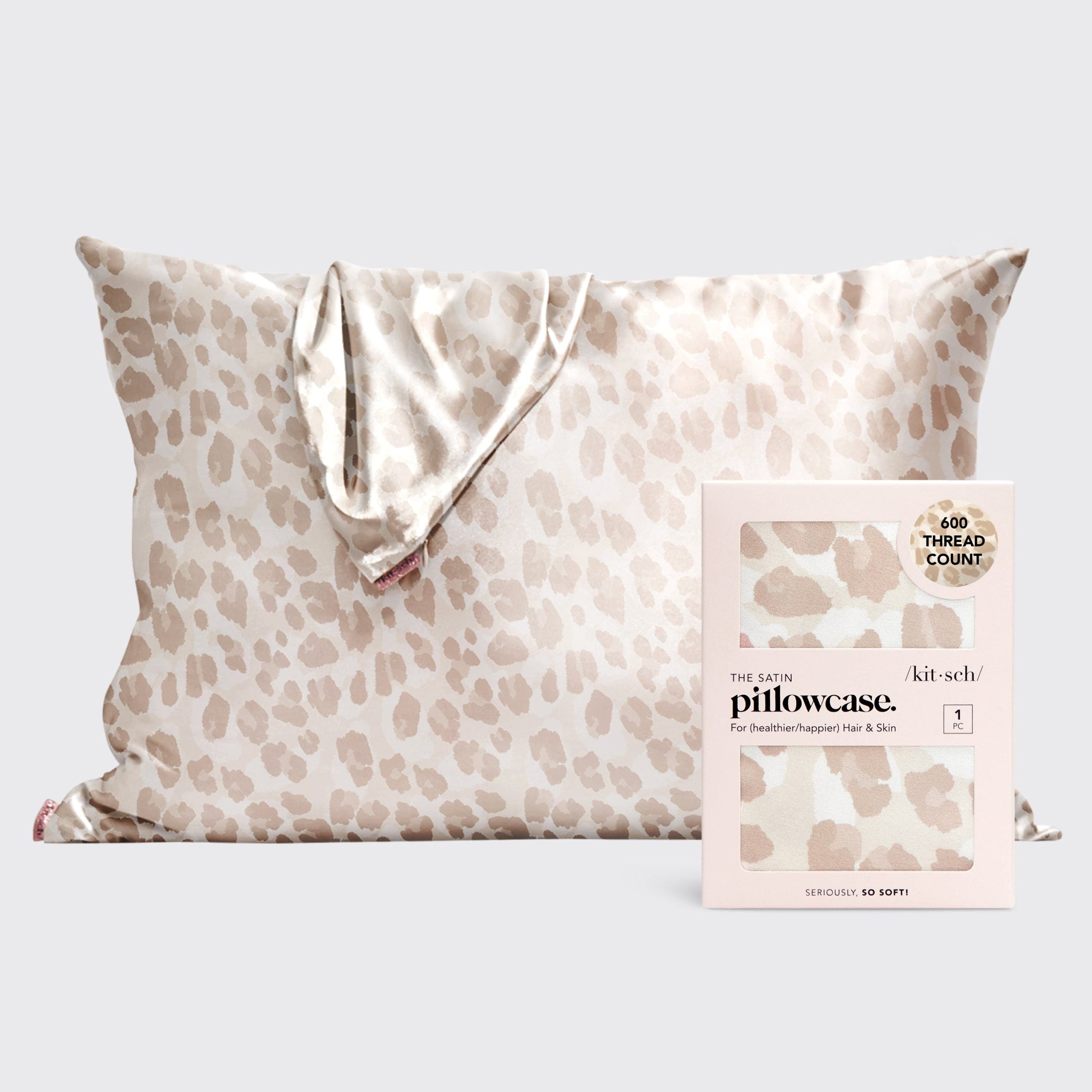 0848-StandardSatinPillowcase-Sleep-Leopard-hero-300dpi.jpg