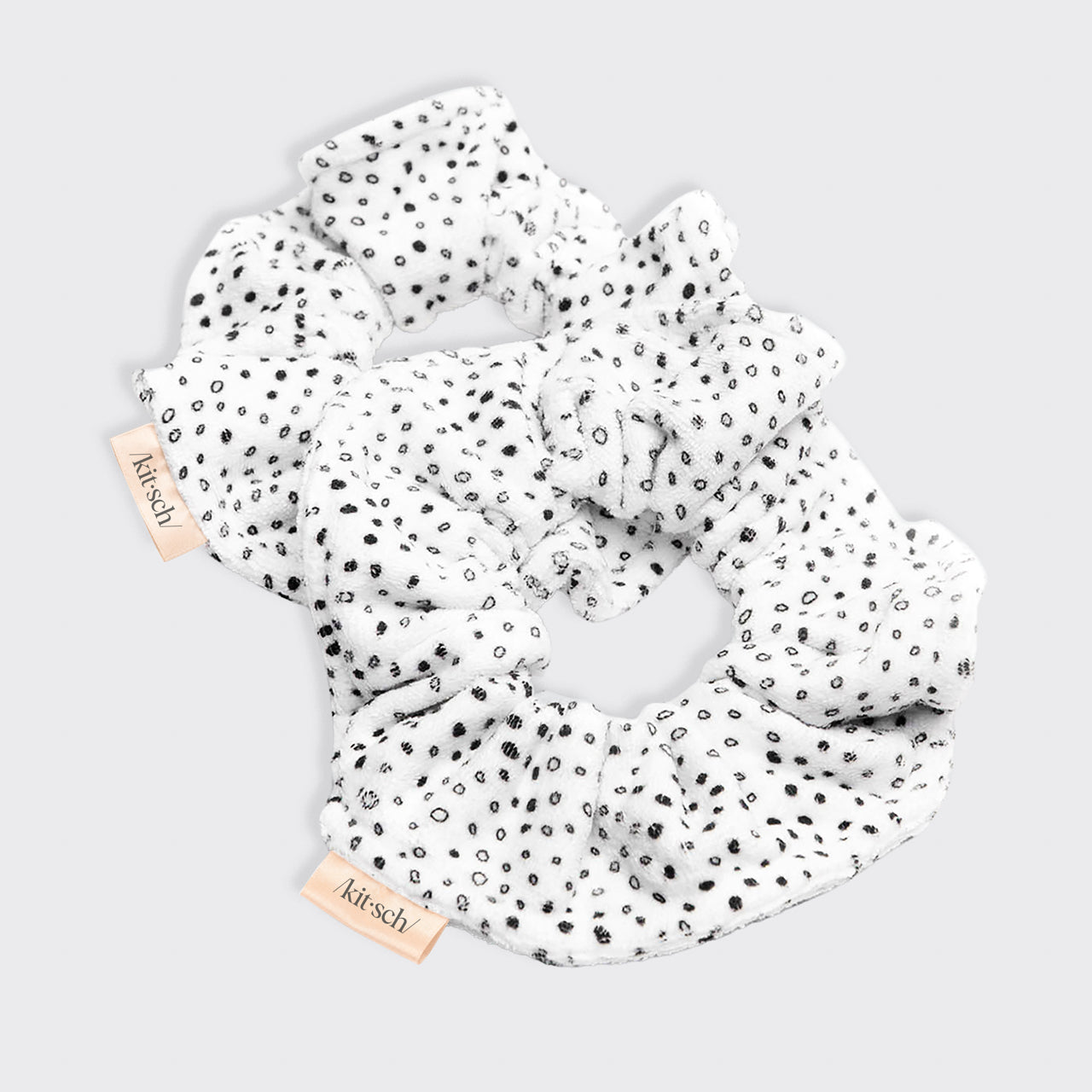 0893-Microfiber-TowelScrunchies-MicroDot-1280x1280px.jpg