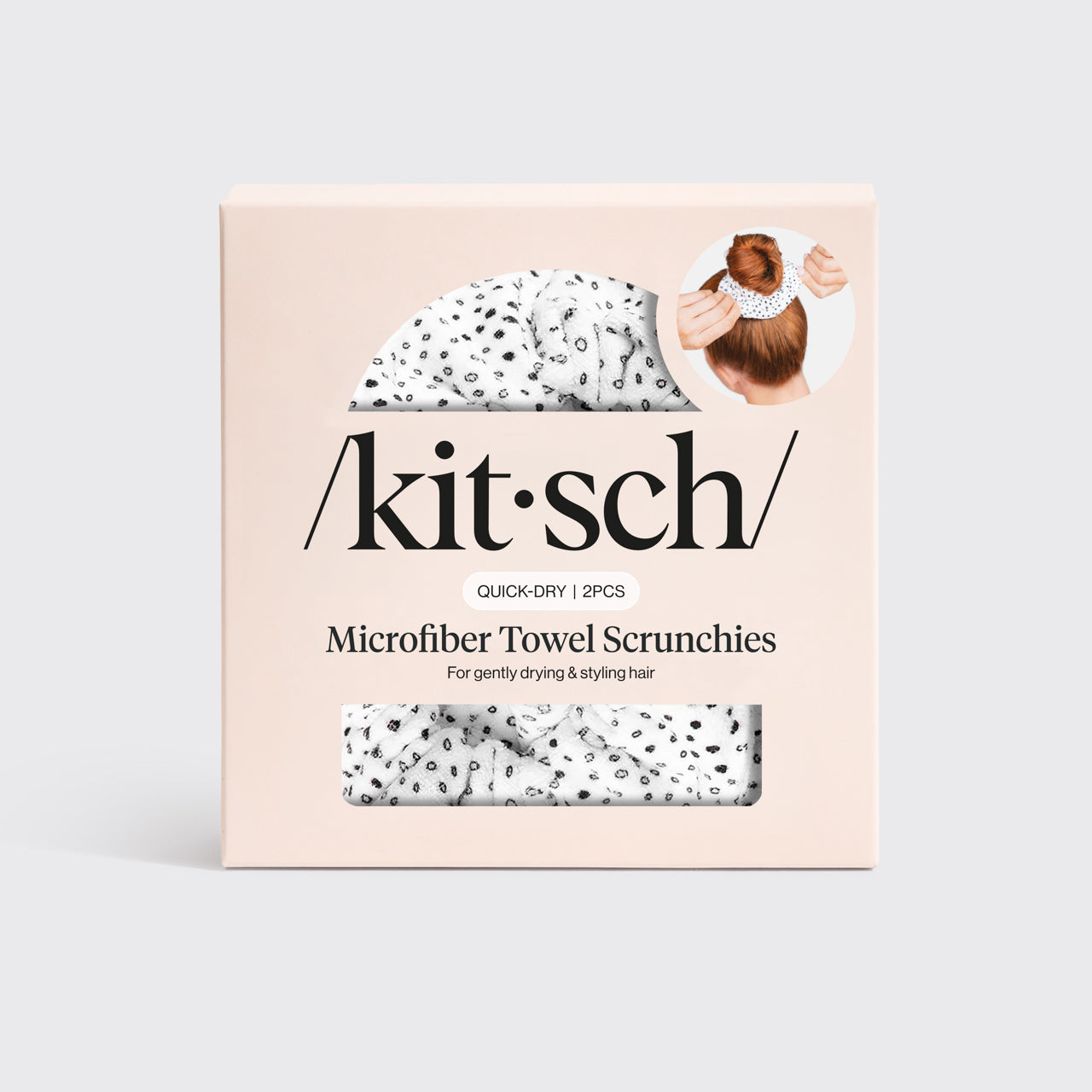0893-Microfiber-TowelScrunchies-MicroDot-pkg-1280x1280px_77293ecd-7fee-45ae-a04d-932d85315c3a.jpg