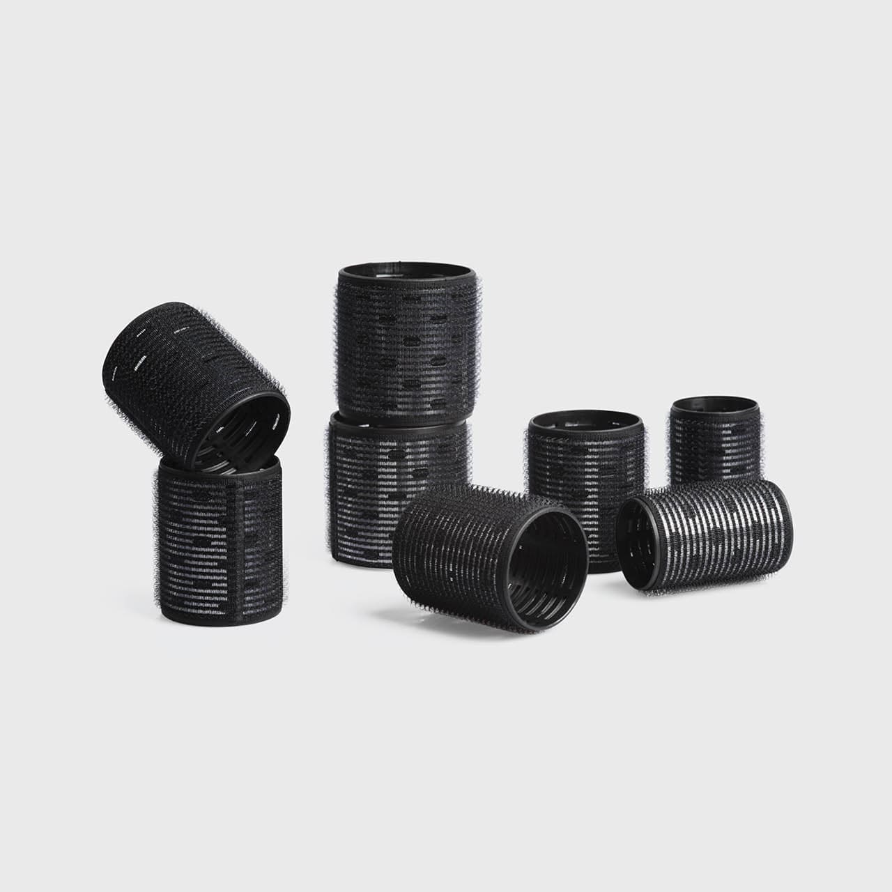 1135-KitschPro-ceramicThermalRollers-black-2-1280x1280px-1.jpg