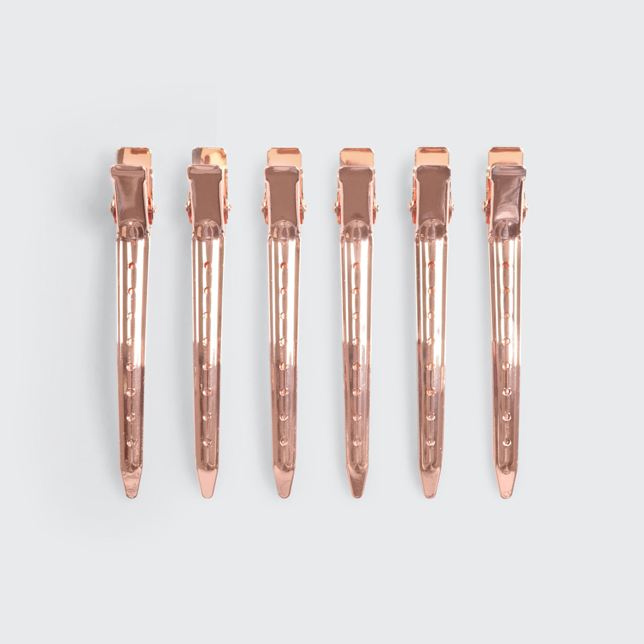 1542-KitschPro-stylingClips-roseGold-1280x1280px_b2e773d9-8d53-4317-a61d-ac06d52a975b-1.jpg