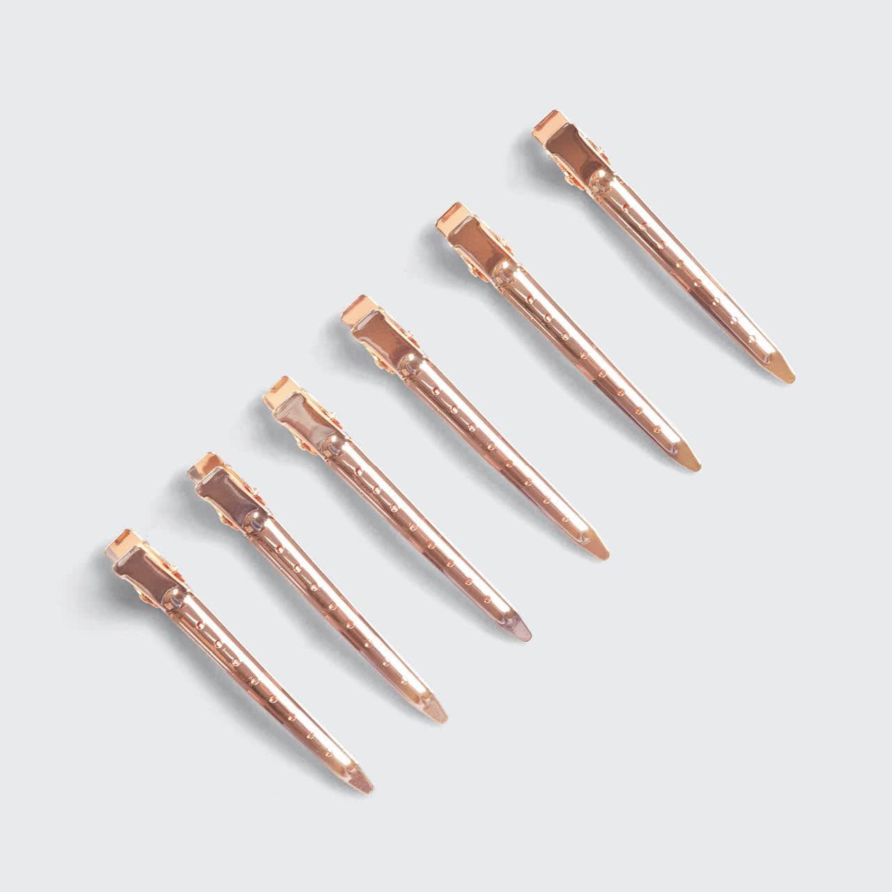 1542-KitschPro-stylingClips-roseGold-2-1280x1280px.jpg