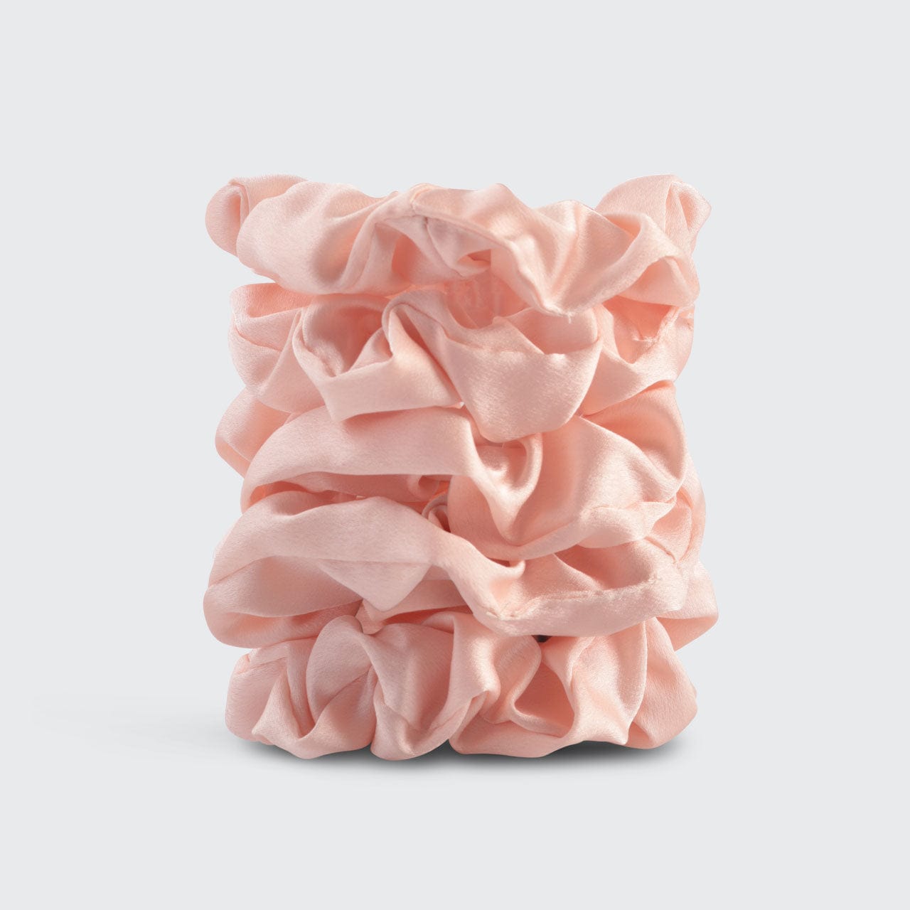 1603-Sleep-satin-scrunchie-blush-1280x1280px.jpg