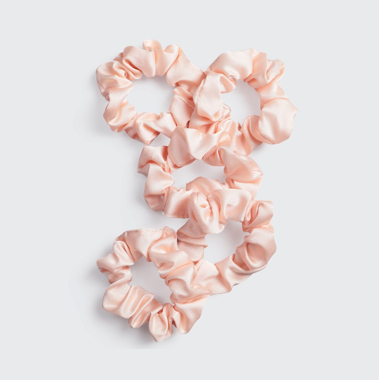 1603-Sleep-satin-scrunchie-blush-2-1280x1280px.jpg