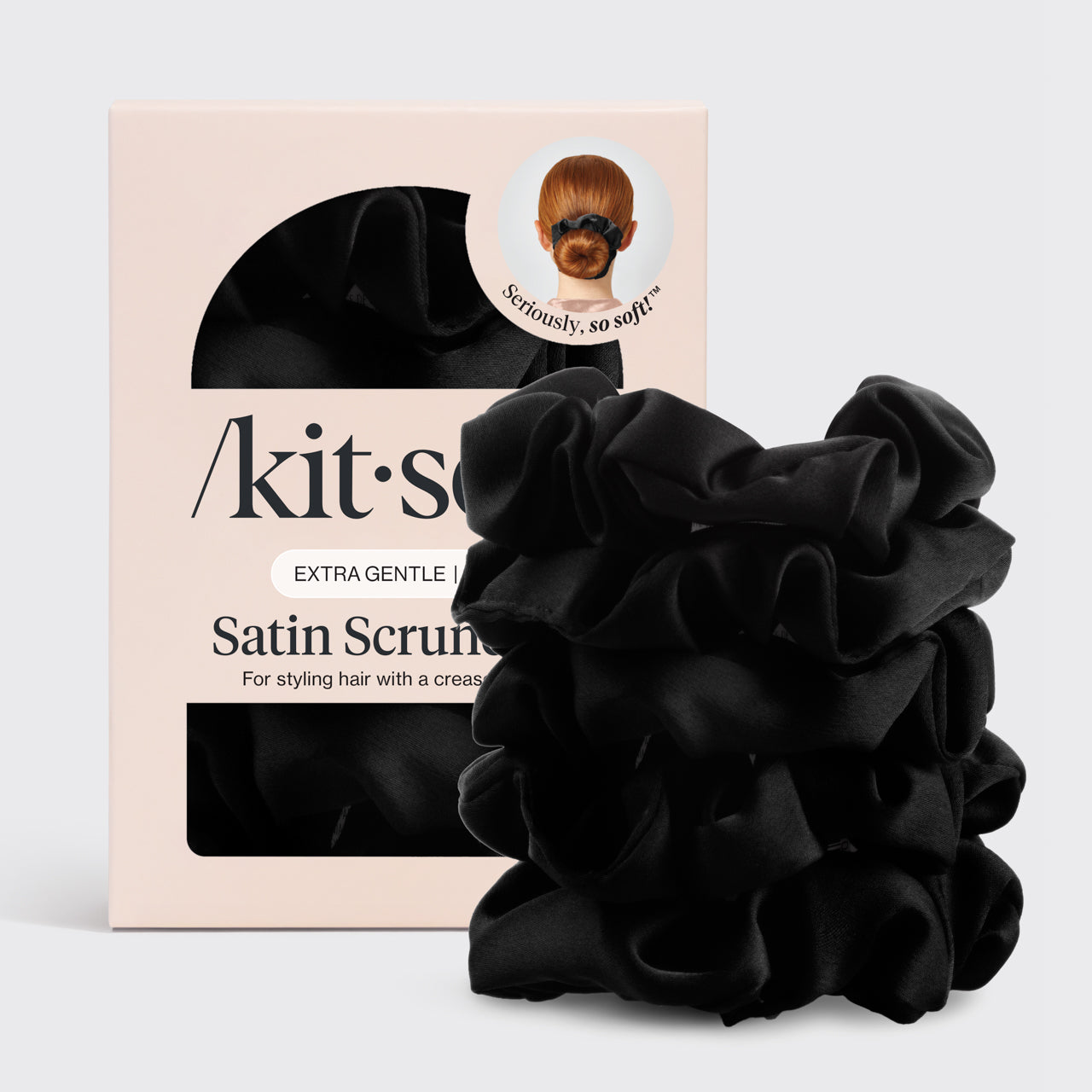 1627-SatinScrunchies-Sleep-Black-Hero-1280x1280px_b7e53f1a-349e-4d6b-894e-c3c7a65fc3c4.jpg