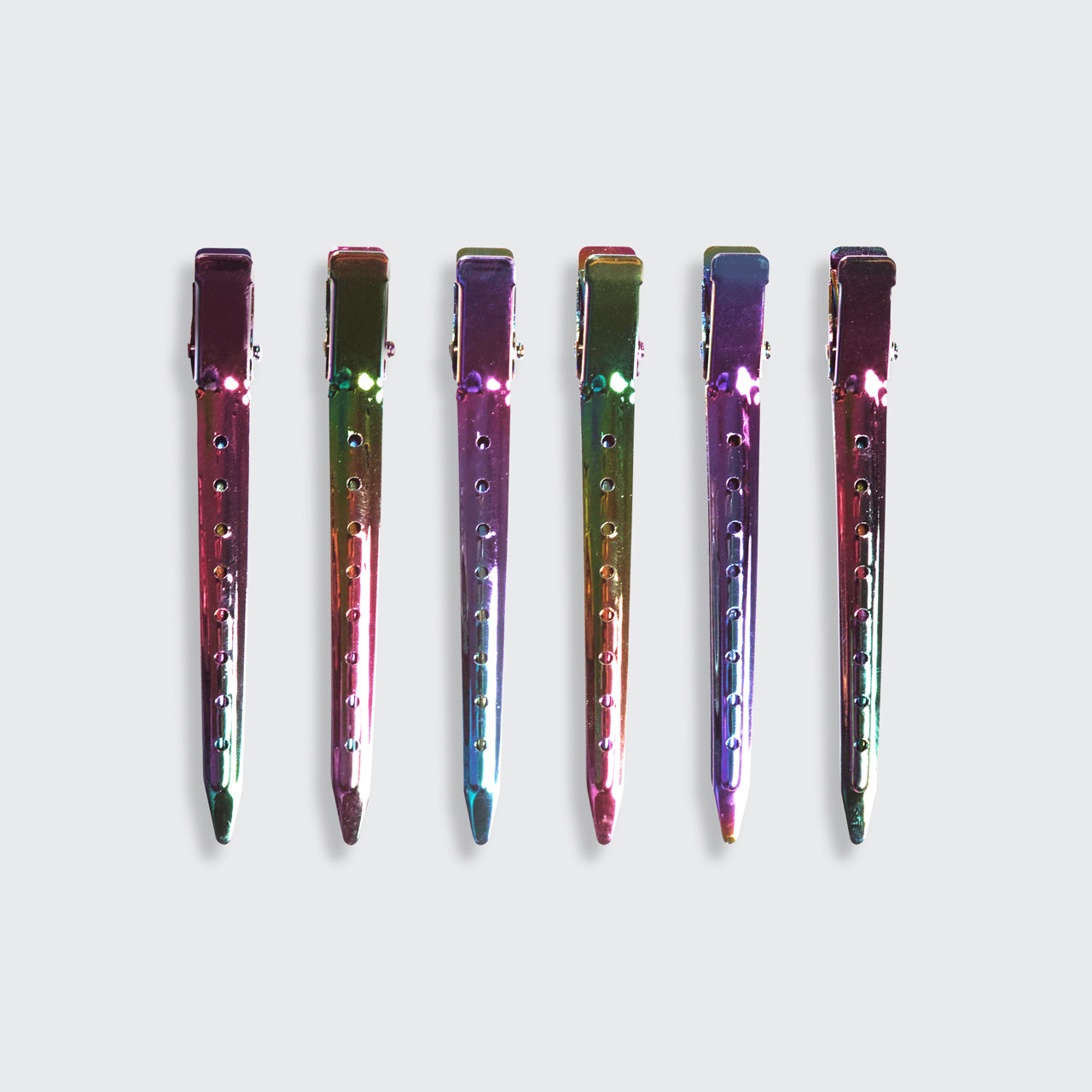 3409-KitschPro-stylingClips-iridecent-1280x1280px_3f4d93d0-363a-4856-8050-2d7f5fef9f77.jpg