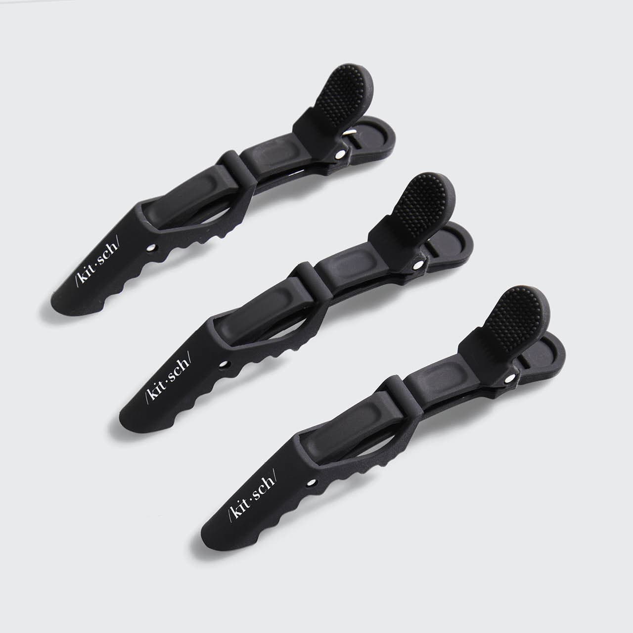 3416-KitschPro-noSlip-crocodile-clips-3pc-black-1280x1280px.jpg