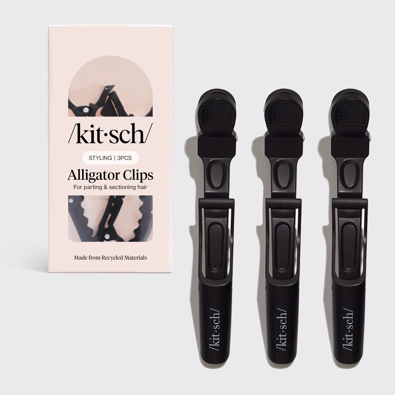 3416-NoSlipCrocodileClip-3pc-KitschPro-Black-hero-1280x1280px_d5b5b0f3-a135-43c0-b420-7e11ddc5298a.jpg