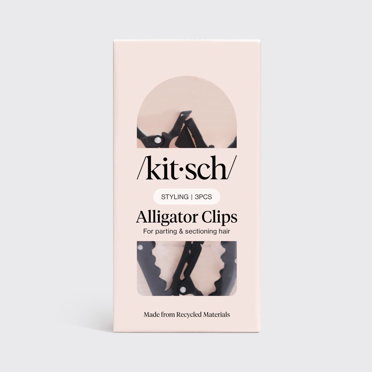 3416-NoSlipCrocodileClip-3pc-KitschPro-Black-pkg-1280x1280px.jpg