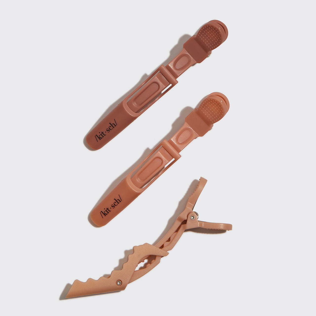 4215-NoSlipCrocodileClip-3pc-KitschPro-Multicolor-1280x1280px_1.jpg