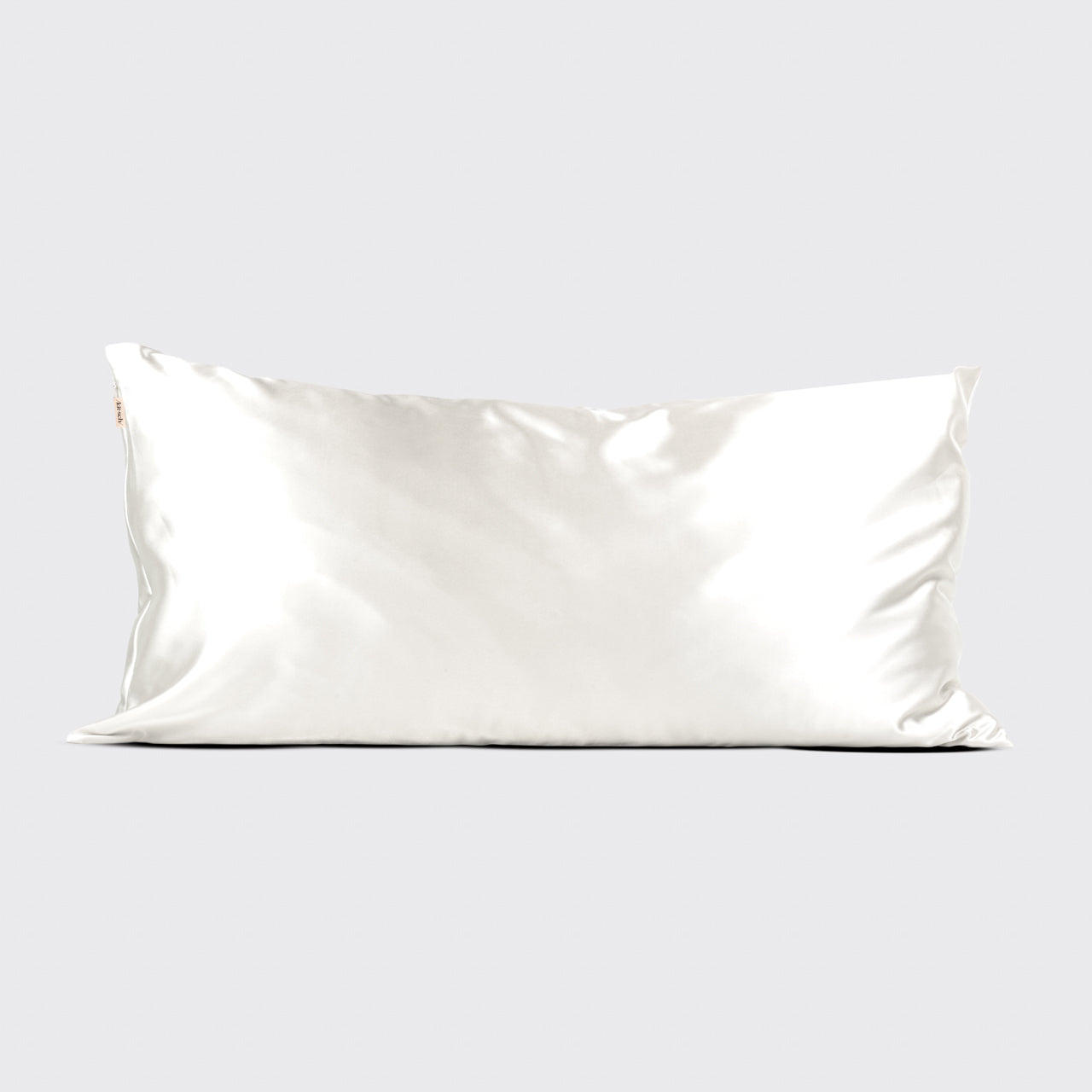 4772-Sleep-satin-king-pillowcase-ivory-1280x1280px_494652c8-50d2-42aa-9ca4-6676599a138f.jpg