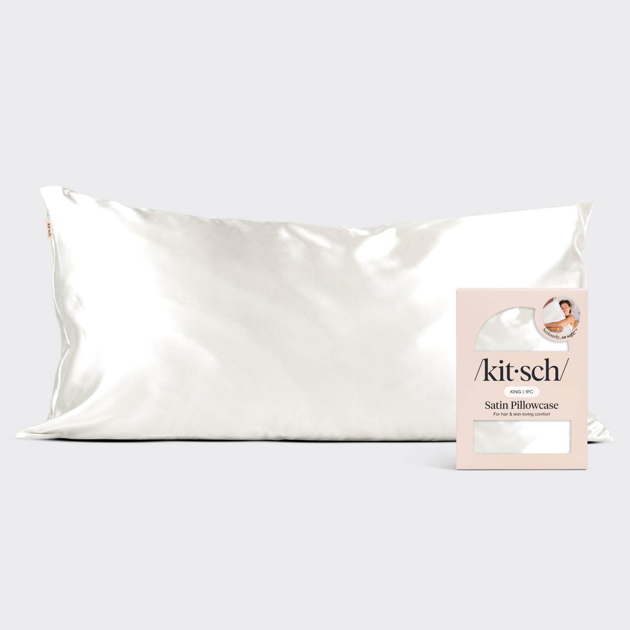 4772-Sleep-satin-king-pillowcase-ivory-Hero-1280x1280px.jpg