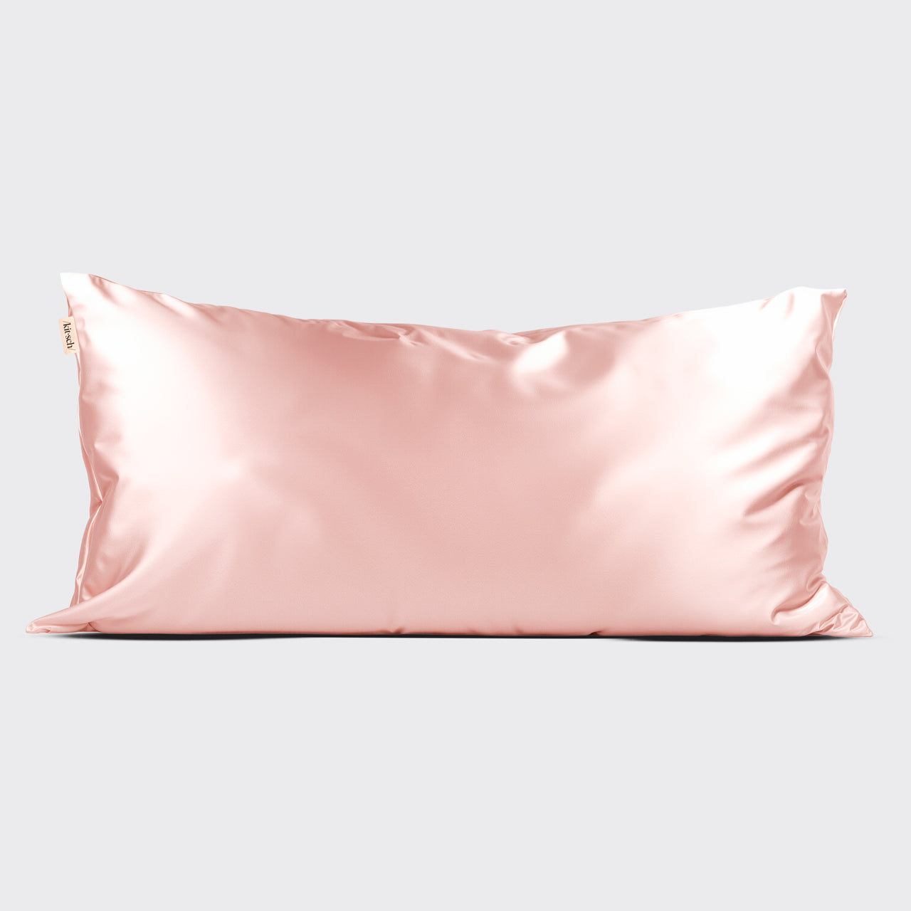 4789-KingSatinPillowcase-Sleep-Blush-1280x1280px.jpg