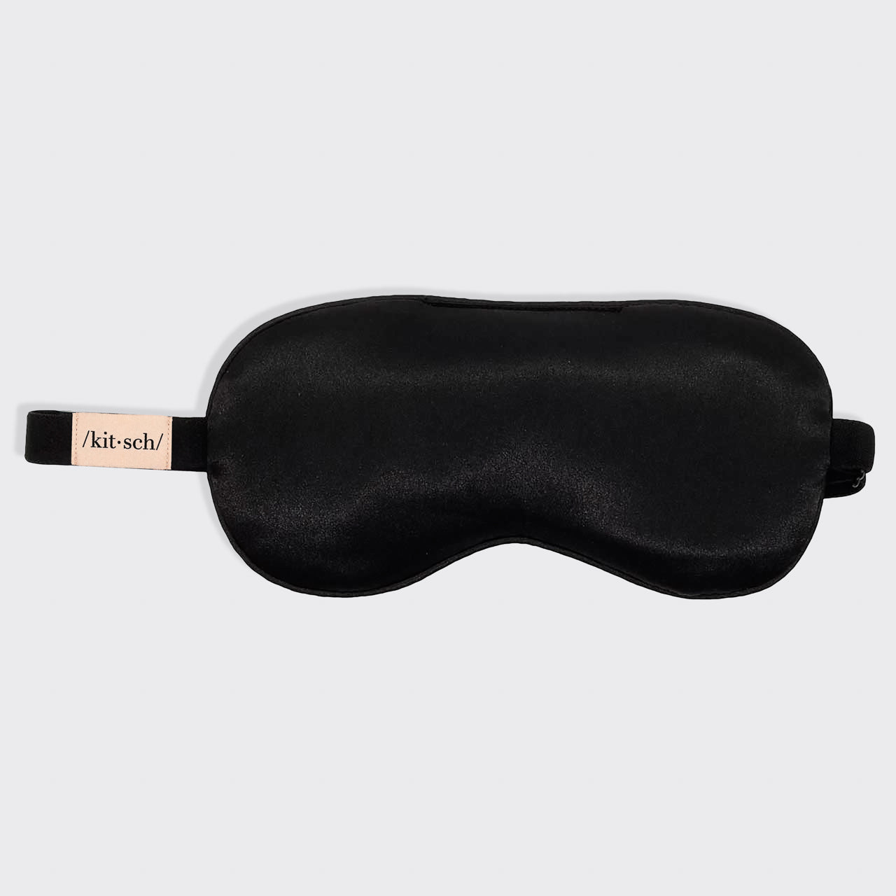 4864-SatinLavenderWeightedEyeMask-Sleep-1280x1280px.jpg