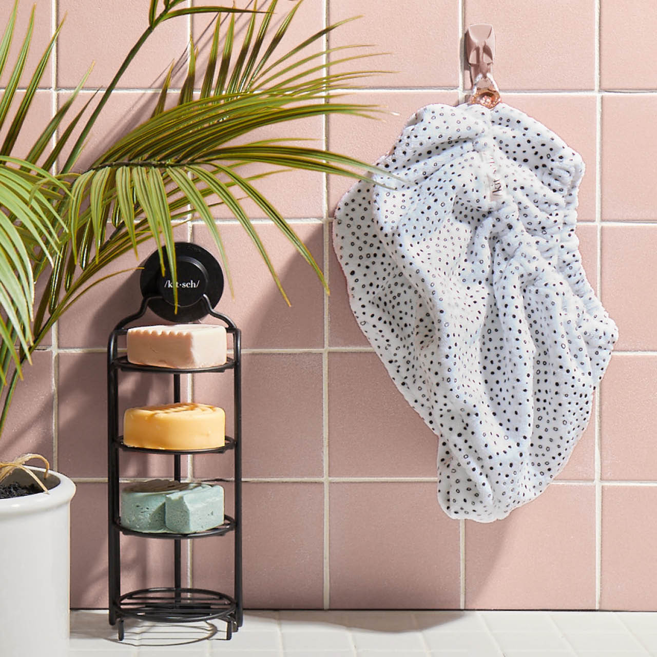 4938-5465-61593-64945-7551-CreativeProductShoot-Microfiber-Group-1280x1280px.jpg