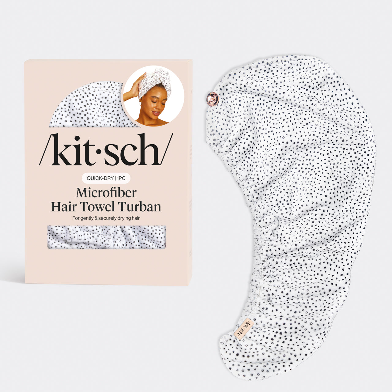 4938-Microfiber-HairTowel-Cleanse-Microdot-Hero-1280x1280px_55363566-023c-468d-b7b8-a799e740ce24.jpg
