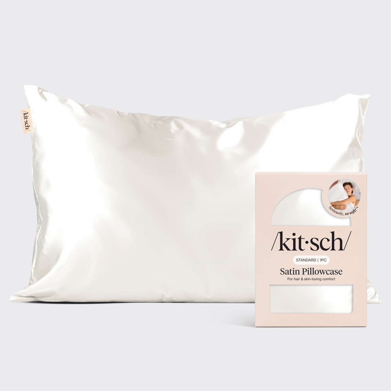 4945-StandardSatinPillowcase-Sleep-Ivory-Hero-1280x1280px.jpg