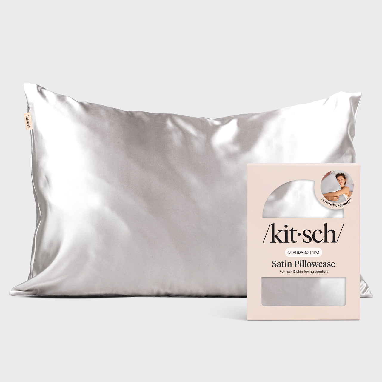 4952-StandardSatinPillowcase-Sleep-Silver-Hero-1280x1280px.jpg