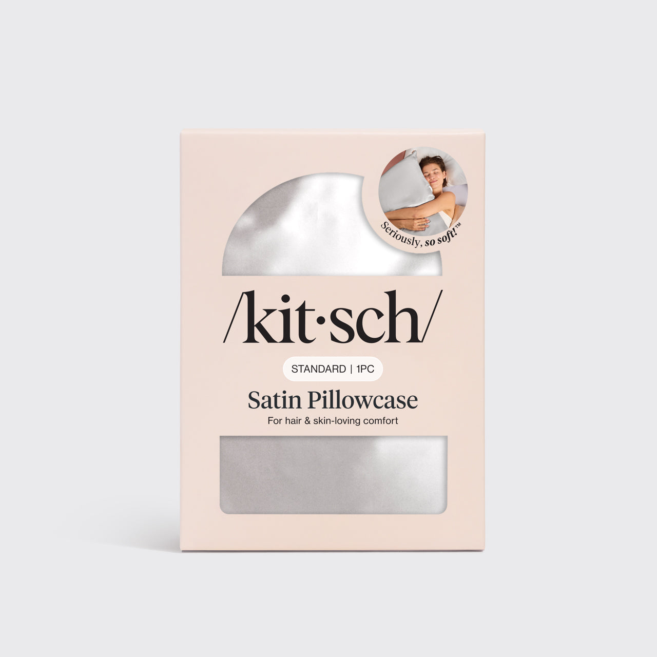 4952-StandardSatinPillowcase-Sleep-Silver-PKG-1280x1280px.jpg