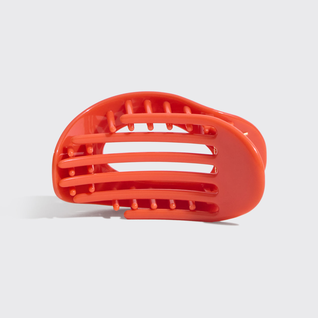 500447-MediumFlatCloudClip-SeasonalCollection-Cherry-2-1280x1280px.jpg