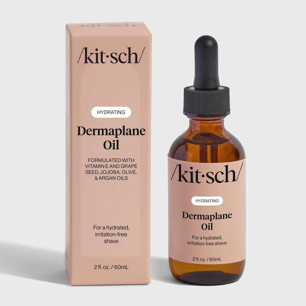 500591-HydratingDermaplaneOil-60ml-Consumables-hero-1280x1280px_a53d2302-165d-4e98-9e61-0d4a7bbaa8e1.jpg