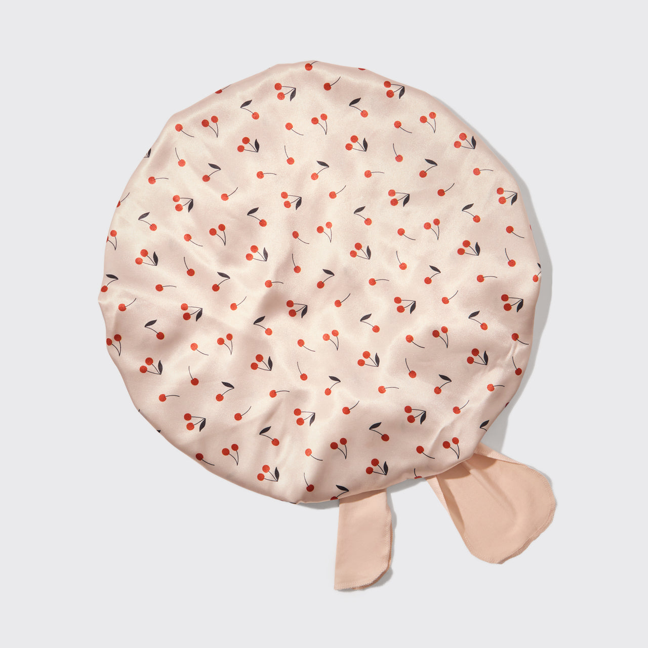 500621-AdjustableOversizedSatinBonnet-SeasonalCollection-CherryPrint-2-1280x1280px-1.jpg
