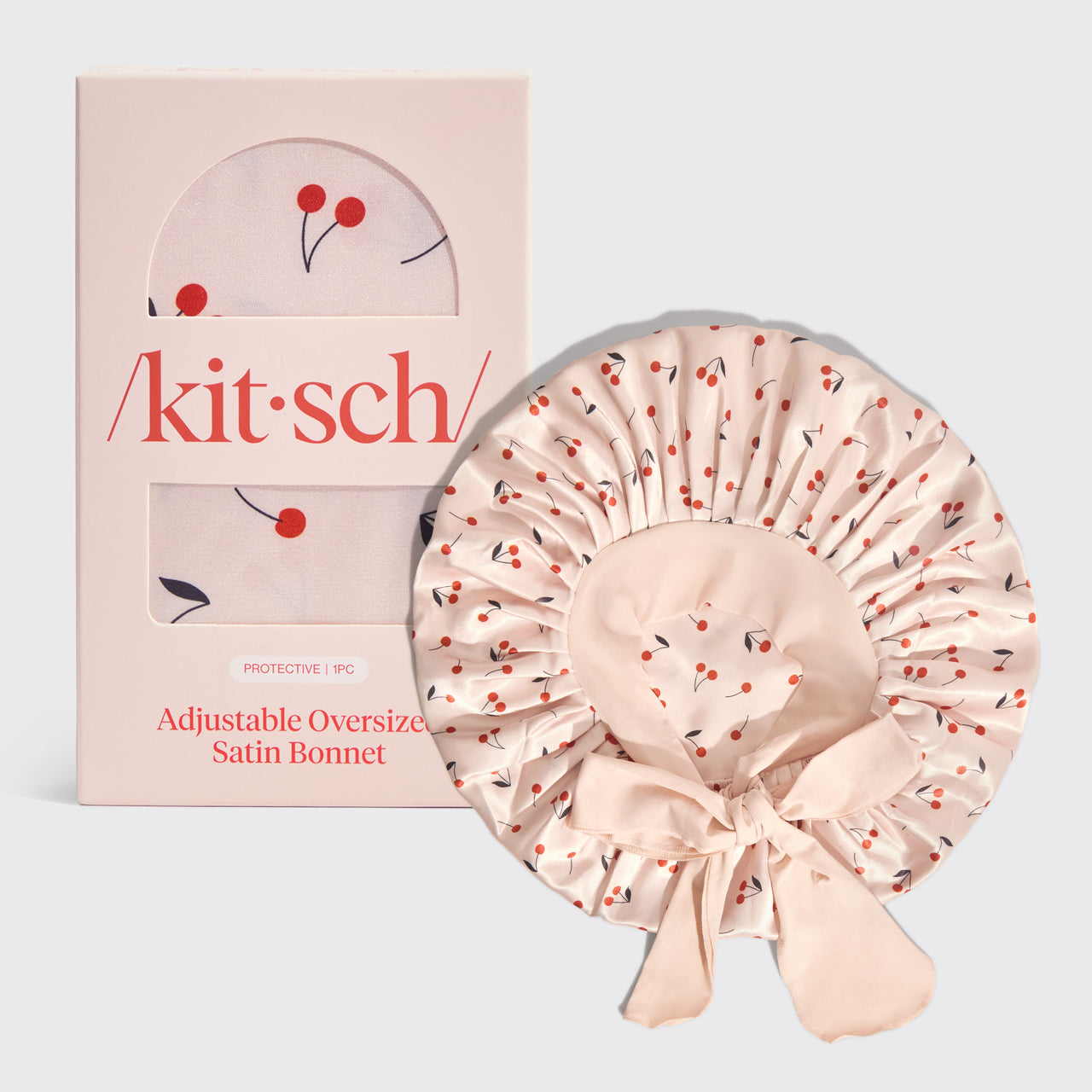 500621-AdjustableOversizedSatinBonnet-SeasonalCollection-CherryPrint-hero-1280x1280px-1.jpg