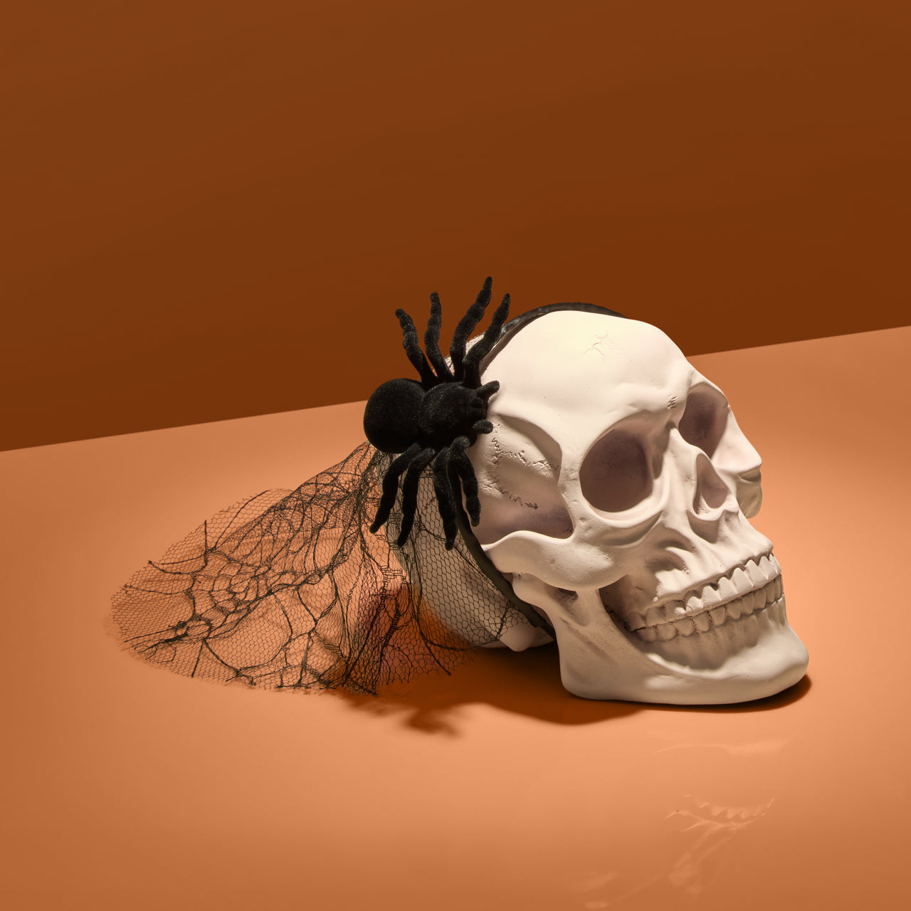 500706-CreativeProductShoot-Halloween-VeilHeadband-1pc-Spiderweb-1280x1280px-1.jpg