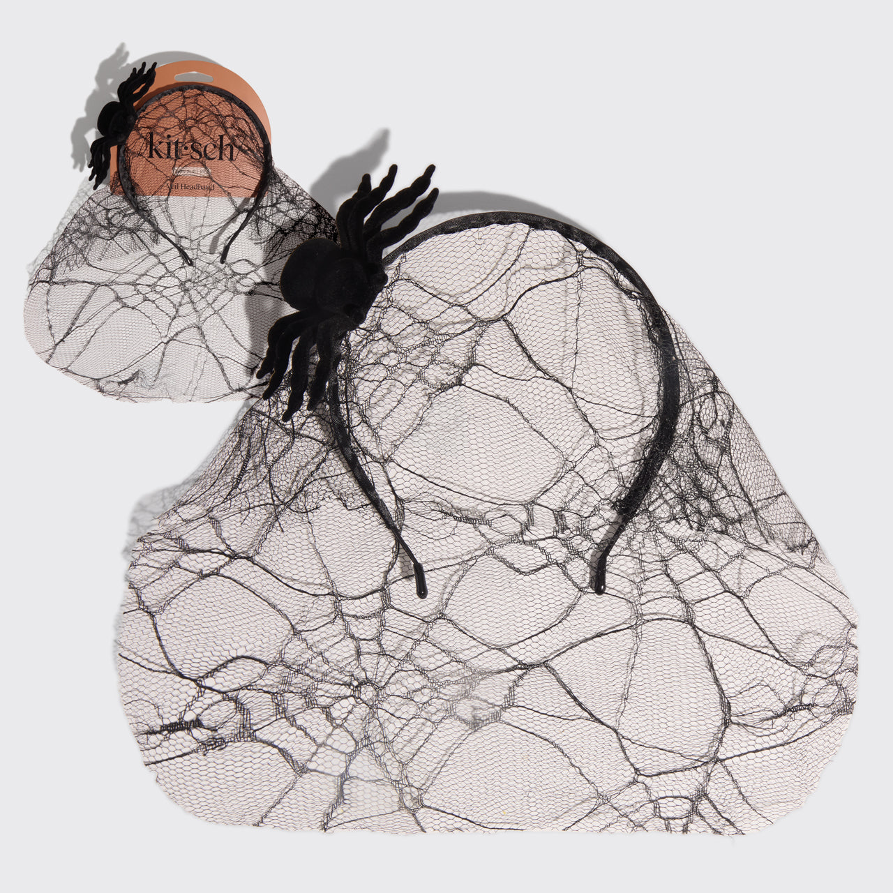 500706-VeilHeadband-Halloween-Spiderweb-Hero-72dpi-1.jpg