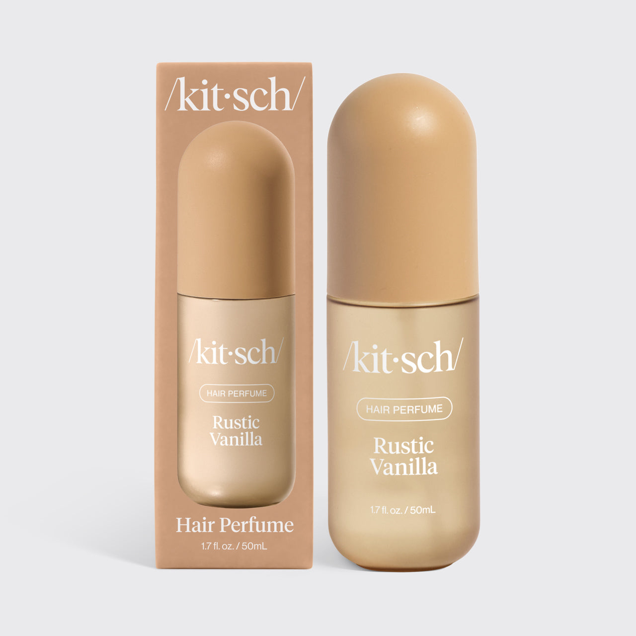 500782-RusticVanilla-HairPerfume-Fragrance-hero-1280x1280px_bd5ff823-e305-4a7a-abef-2b8f55e2769a.jpg