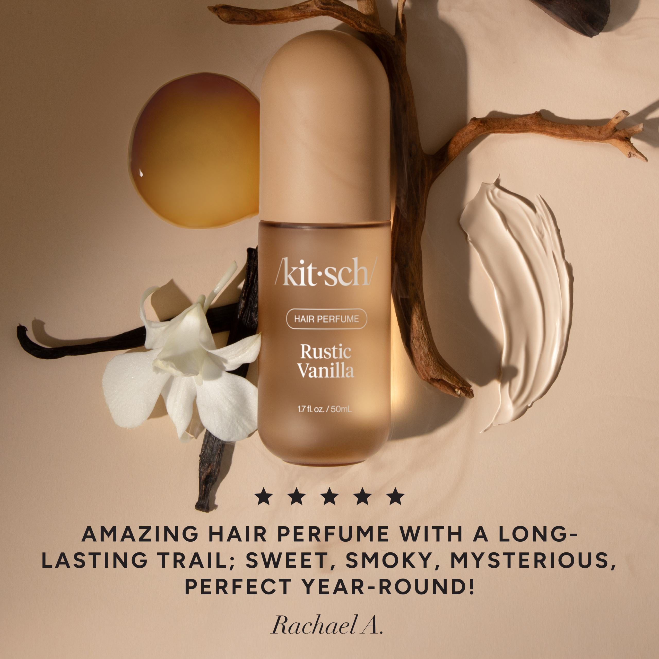 500782_Hair_Perfume_-_Rustic_Vanilla_Review_Image_1.png