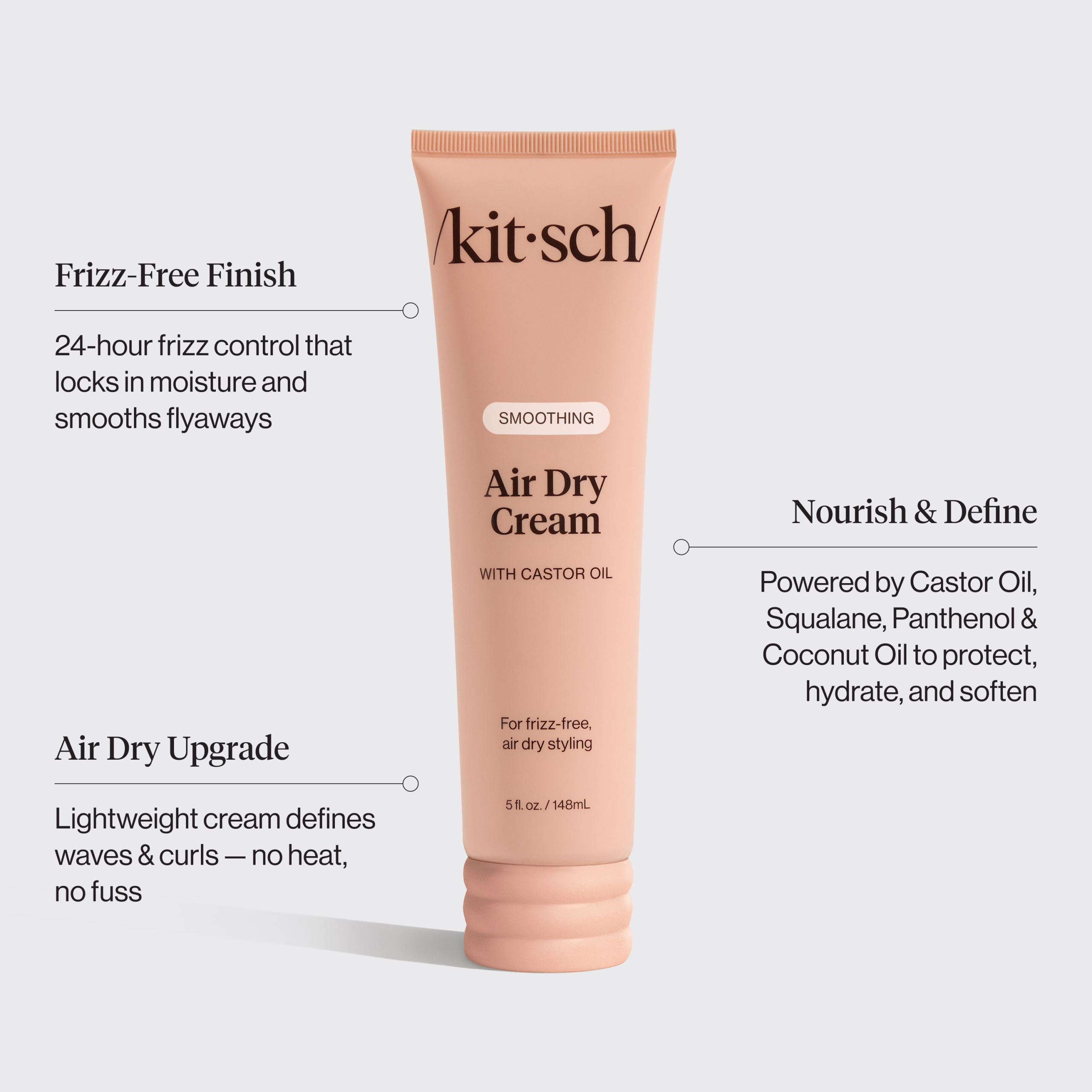 500904_Air_Dry_Cream_Infographics.png