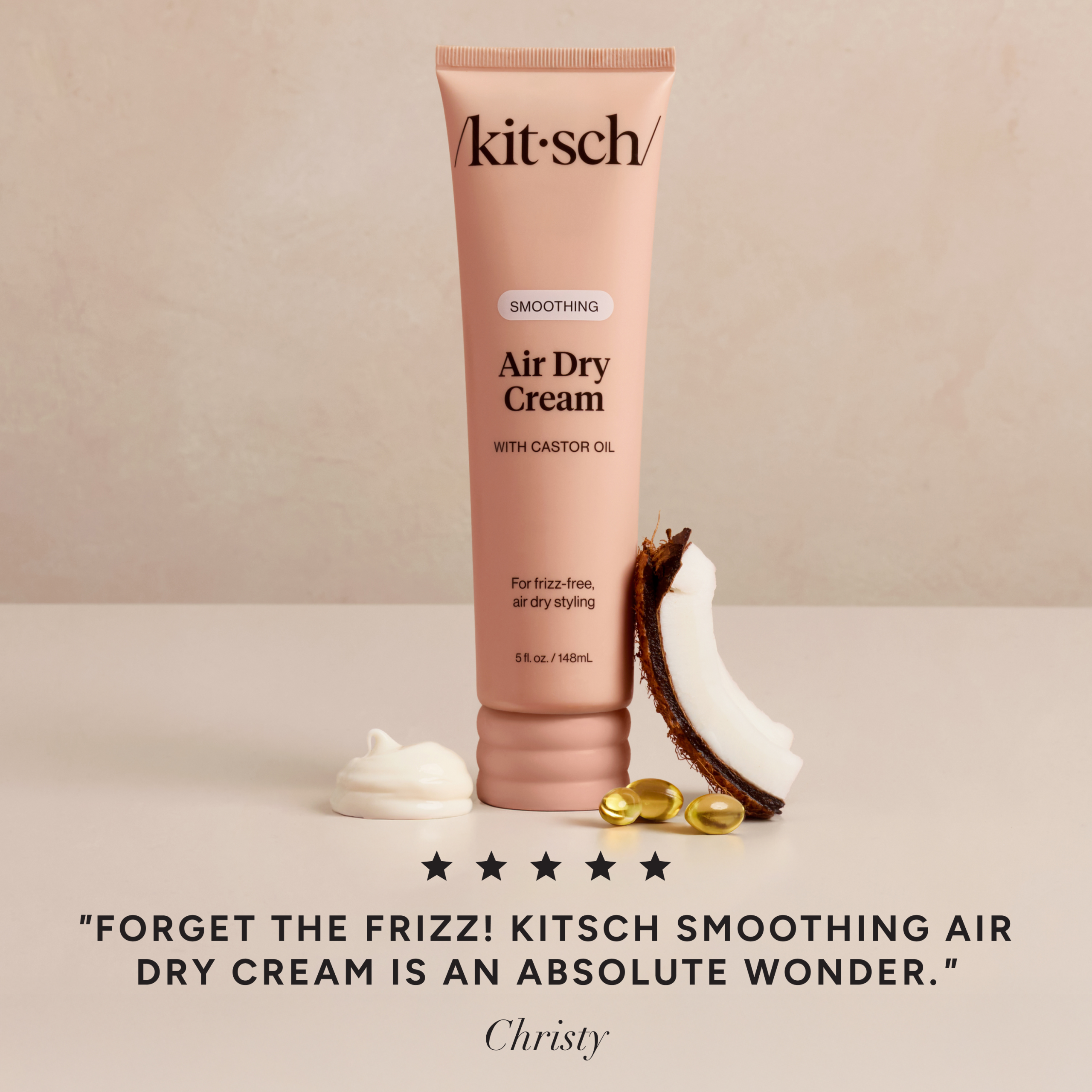 500904_Air_Dry_Cream_Review_Image.png