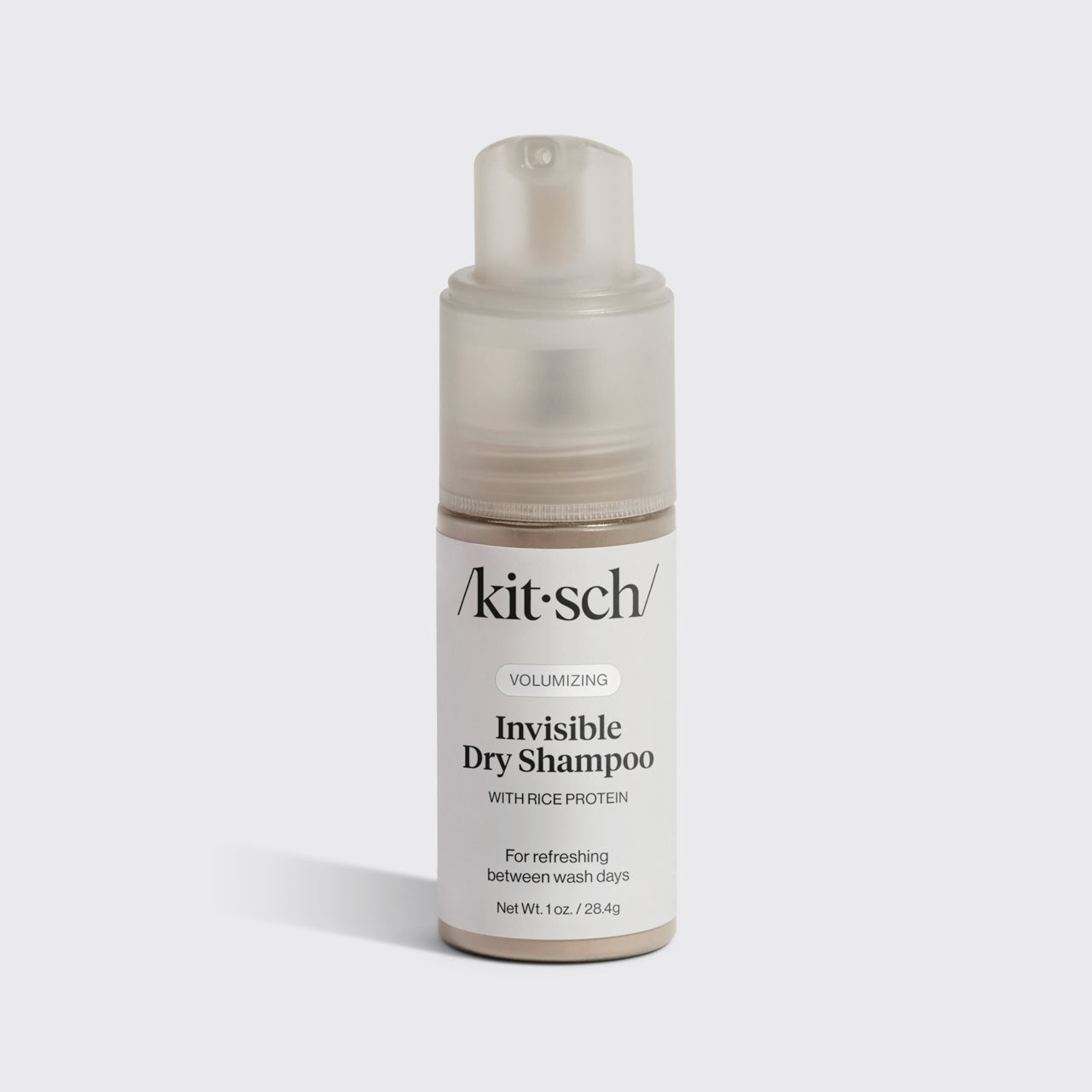 500935-VolumizingRiceProteinDryShampoo-HairCare-1ozPump-Invisible-2-1280x1280px_677e15c8-5916-4910-b8f1-3a1cff23420b.jpg