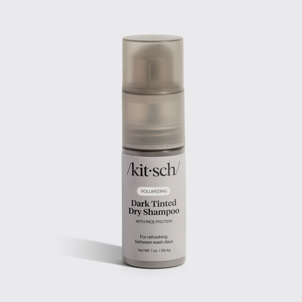 500942-VolumizingRiceProteinDryShampoo-HairCare-1ozPump-DarkTinted-1-1280x1280px.jpg