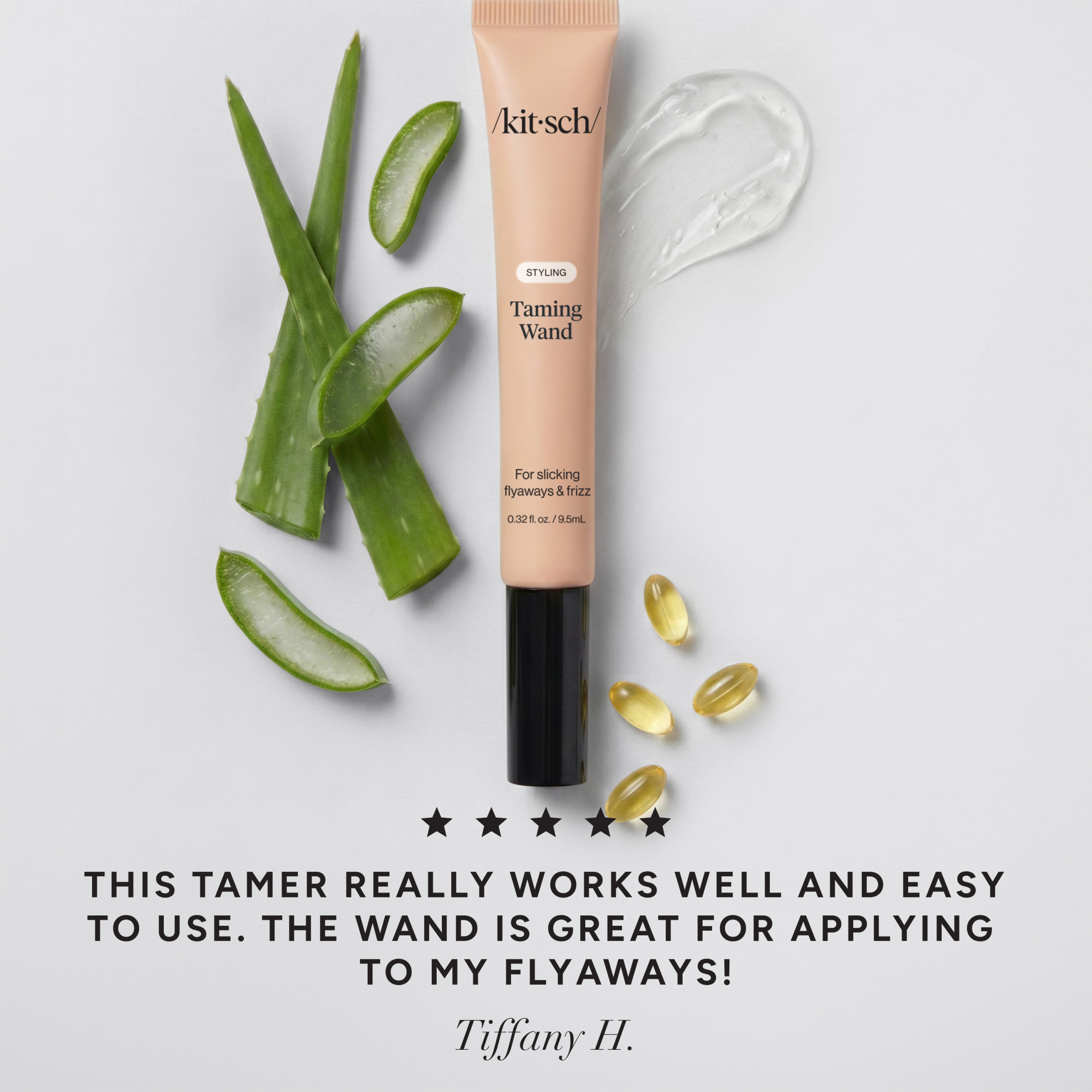 501383_Styling_Taming_Wand_Review_Image.png
