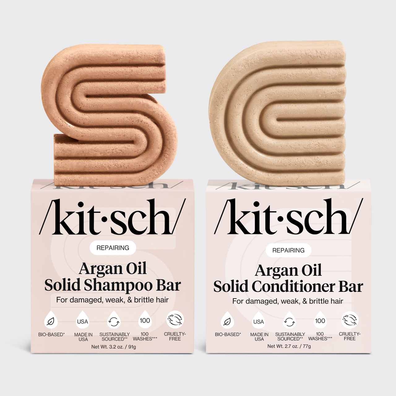501390-ArganOil-Shampoo_Conditioner-2pc-Combo-BottleFreeBeauty-hero-opt2-1280x1280px_2.jpg