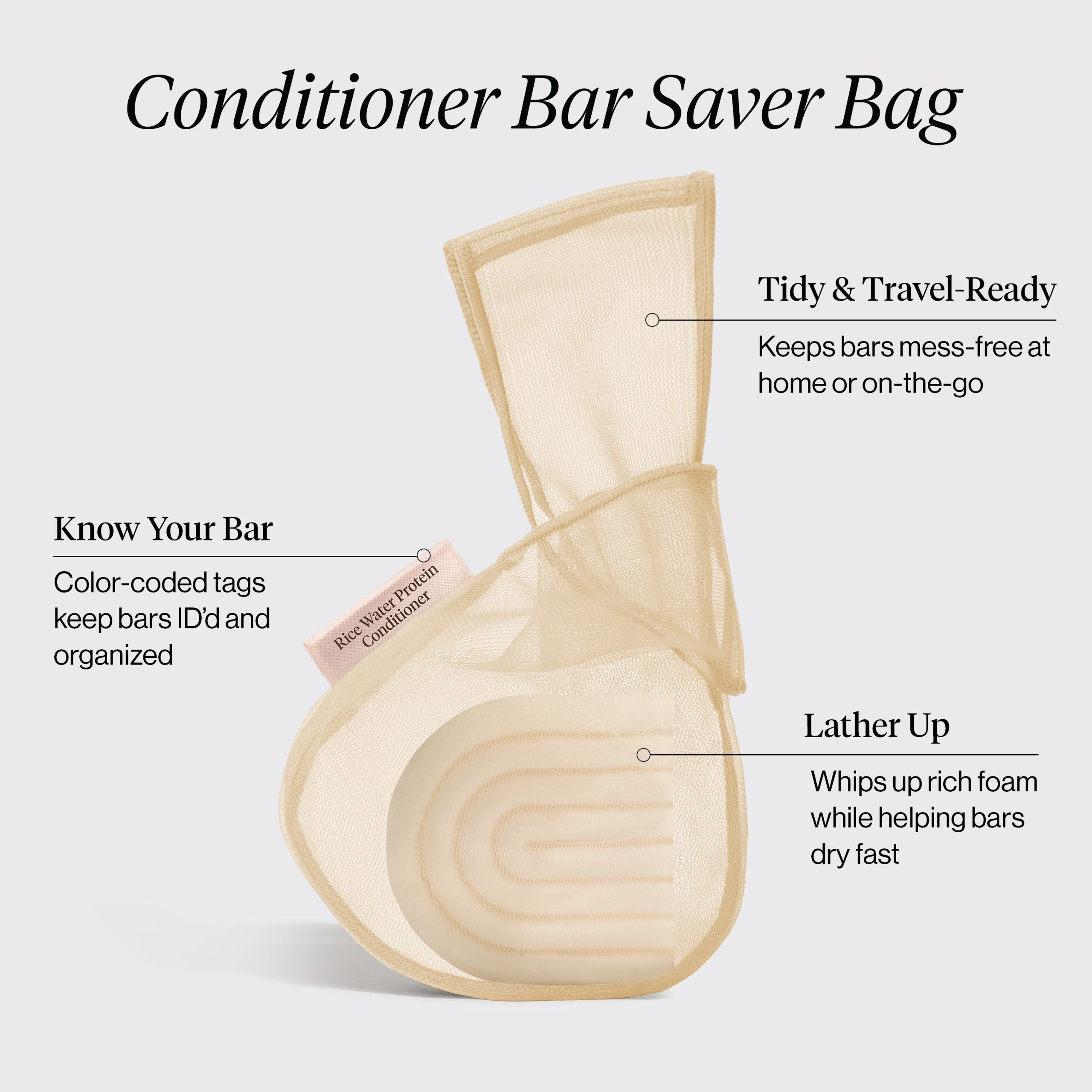 501451-BarSaverBag-RiceWaterProteinConditioner-BottleFreeBeauty-300dpi.jpg