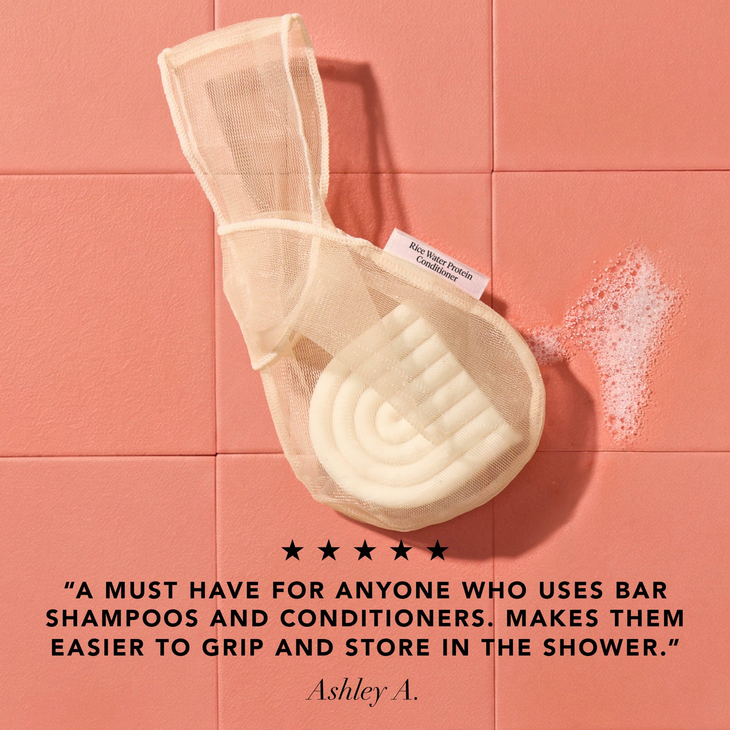 501451-BarSaverBag-RiceWaterProteinConditioner-BottleFreeBeauty-5StarReview-300dpi_48b43fed-fcd7-4fa2-a7dc-54bb85214123.jpg