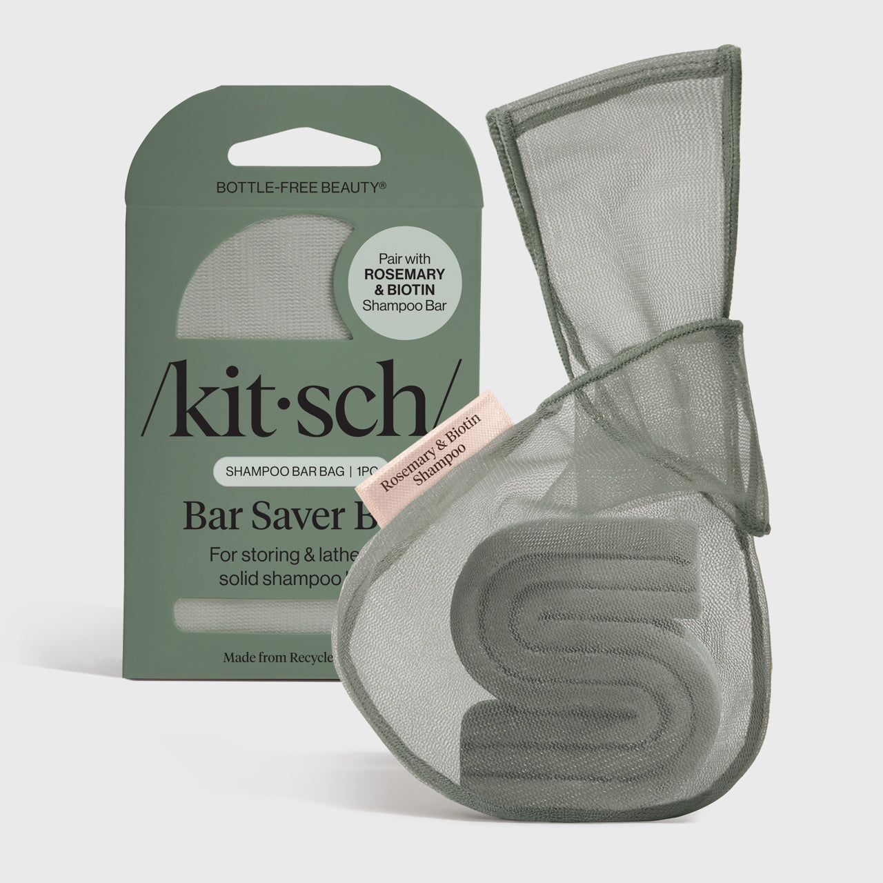 501482-BarSaverBag-Rosemary_BiotinShampoo-BottleFreeBeauty-hero-1280x1280px.jpg