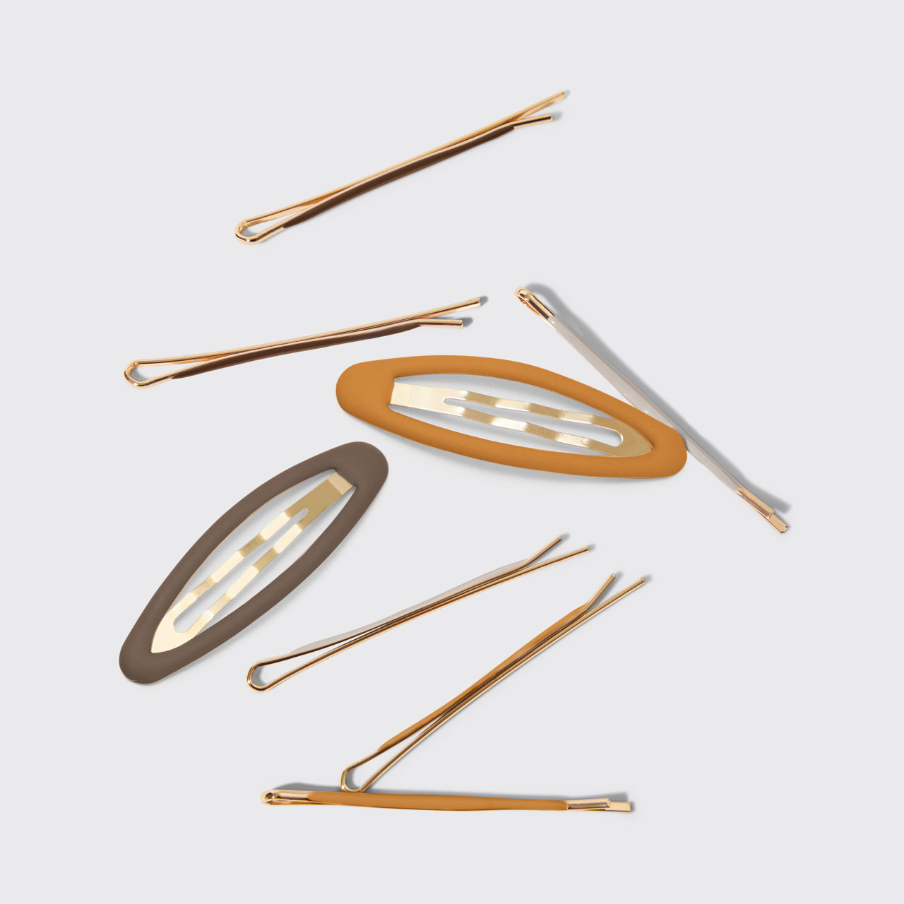 501574-CloudPins_SnapClips-8pc-Hair-Sedona-1280x1280px.jpg