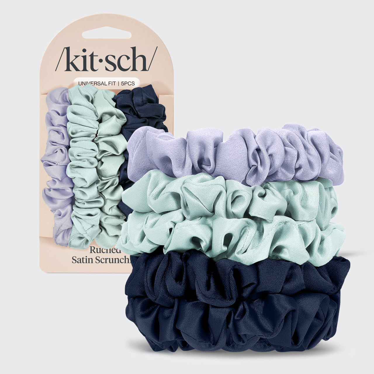 501598-RuchedSatinScrunchies-5pc-Hair-GardenBouquet-hero-1280x1280px.jpg