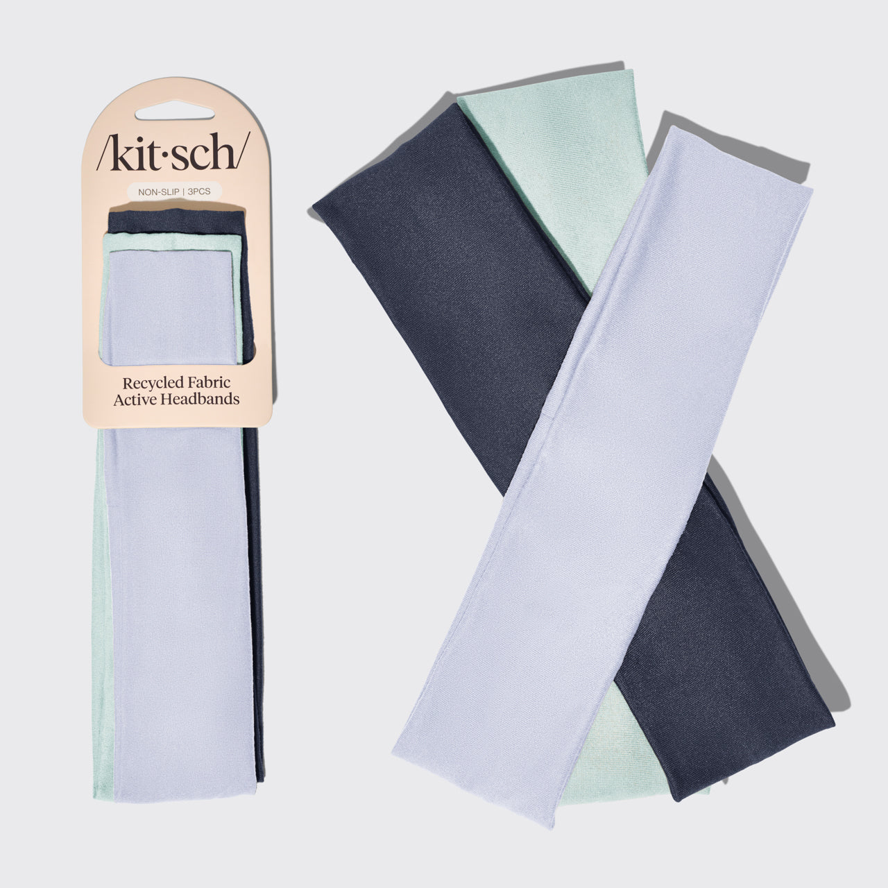 501635-RecycledFabricActiveHeadbands-3pc-Hair-GardenBouquet-hero-1280x1280px.jpg