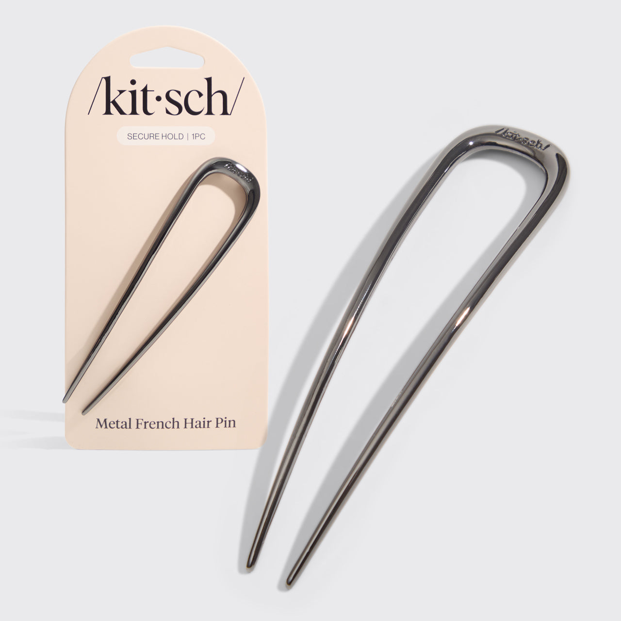 501956-MetalFrenchHairPin-Hair-Hematite-hero-1280x1280px.jpg