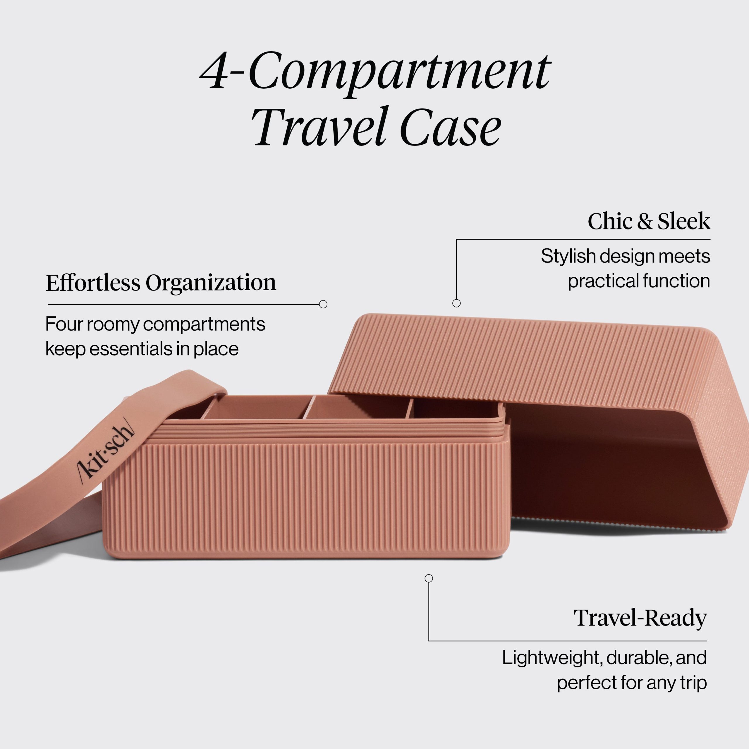 502755_4COMP-TRAVEL-CARE-TERRA-Infographic-300dpi.jpg