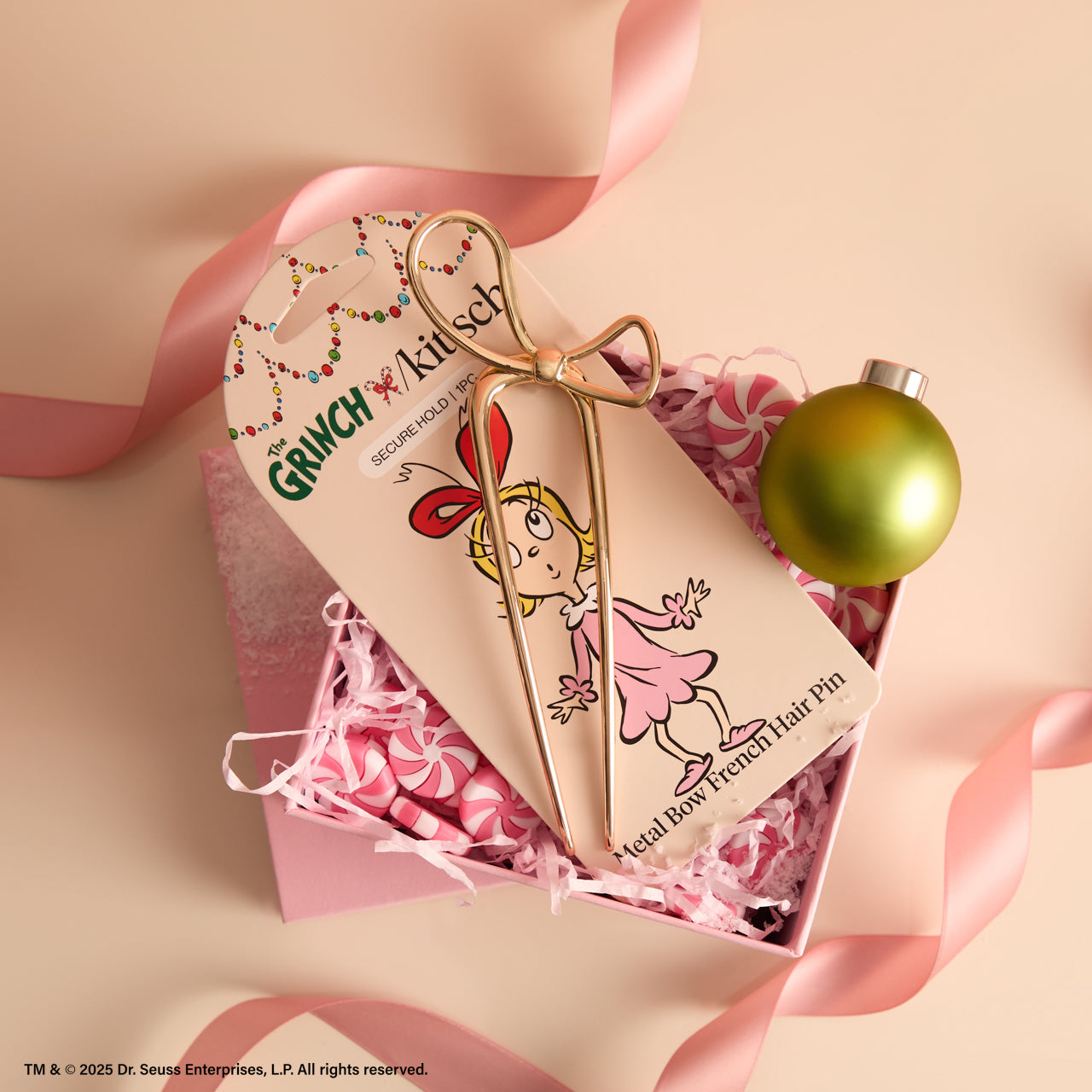 503264-TheGrinchxKitsch-CreativeProductShoot-MetalBowFrenchHairPin-Gold-1280x1280px-1.jpg