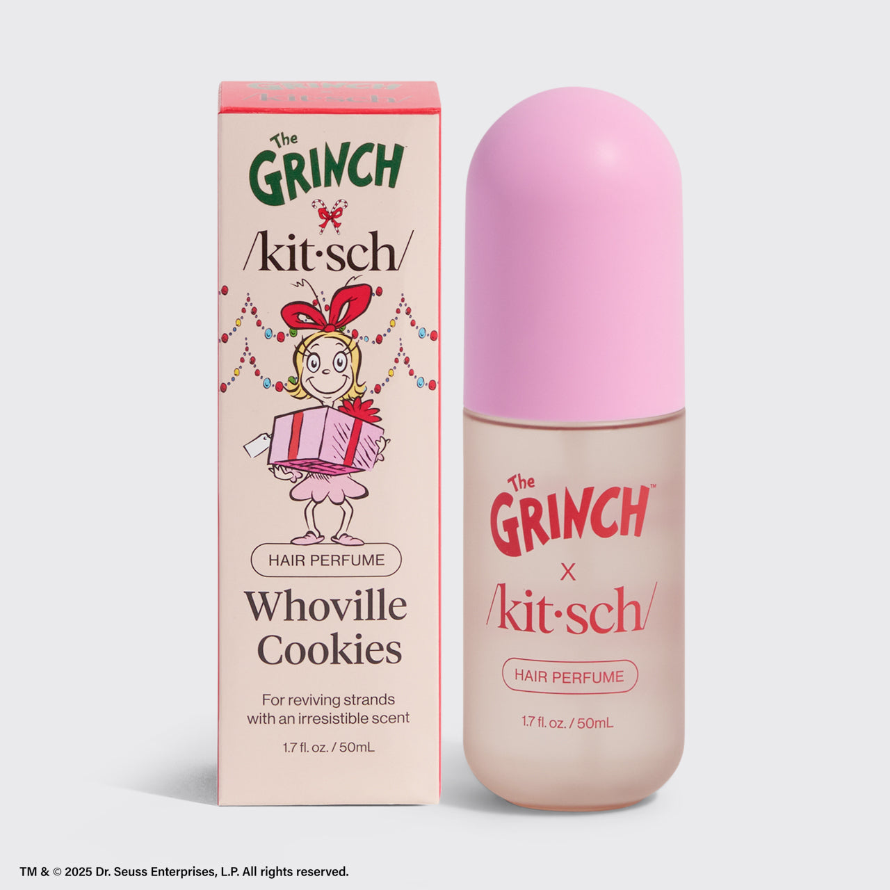 503301-TheGrinchxKitsch-HairPerfume-WhovilleCookies-hero-1280x1280px-1.jpg