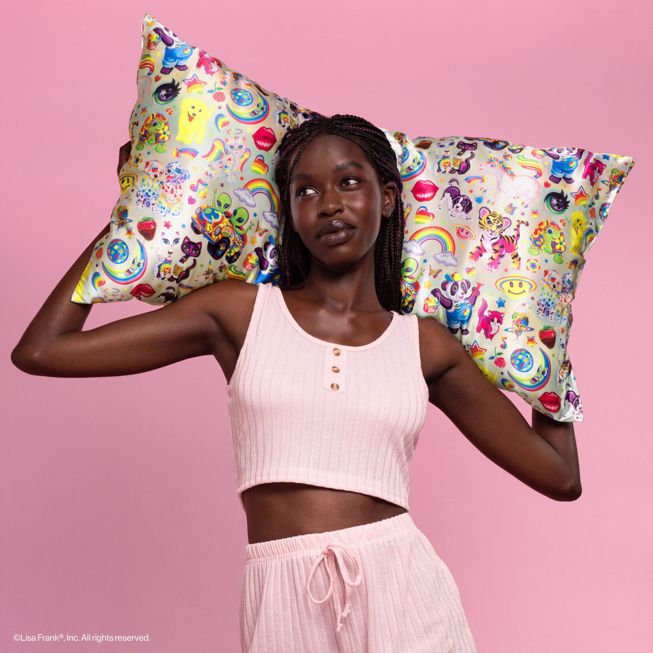 503387-503394-LisaFrankxKitsch-Standard_KingSatinPillowcase-TheFantasticWorldofLisaFrank-Model-1280x1280px_5f53ebec-fb94-44f9-9277-dec9d33afae4-1.jpg